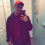 Profile Picture of Felipe Palacios (@felipe_palacios007) on Instagram