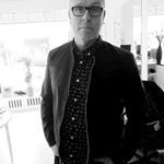 Profile Picture of Peter Axtelius (@axteliuspeter) on Instagram