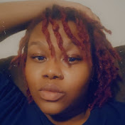 Profile Picture of Keisha Daniel (@kaycaramel1875) on Youtube