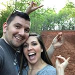 Profile Picture of Melissa & John + macy (@foresthouselove) on Instagram