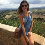Profile Picture of Amy (@amy.solov) on Instagram
