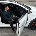 Jaime Pinzon Salomon - Instagram Profile Picture of Jaime Pinzon Salomon (@jaimepinzon19) on Instagram