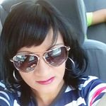 Profile Picture of Jazmin Cintron Oliver (@jazmincintronoliver) on Instagram