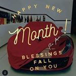 Profile Picture of Gifty Agadzi (@giftyagadzi) on Instagram