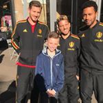 Profile Picture of Luke McCulloch (@mcculloch.luke) on Instagram