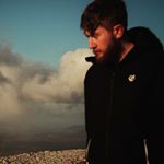 Profile Picture of Conor Barrett (@conor_barrett_) on Instagram