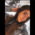 Profile Picture of 𝙸𝚜𝚊𝚋𝚎𝚕 𝙴𝚟𝚊 𝙲𝚘𝚡 (@isabel_coxx) on Instagram