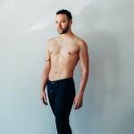 Chris Rivera - Instagram Profile Picture of Chris Rivera (@chris.rivera) on Instagram