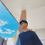 Profile Picture of Ron Ryan Tibayan (@ronryan_) on Instagram