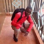 Profile Picture of paul ouko (@paul_ouko) on Instagram