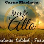 Profile Picture of Carne Machaca Monte Alto (@carnemachaca.montealto) on Facebook