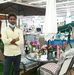 Profile Picture of Ravindra Gupta Ravindra (@ravindragupta.ravindra.54) on Facebook