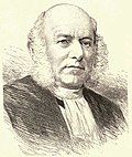 Profile Picture of Isaac Hellmuthon Wikipedia