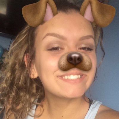 Profile Picture of Josee Boudreau (@jo_boudreau13) on Twitter