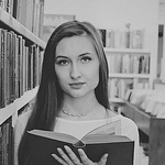 Profile Picture of Rachel Harris (@rharrisphotography) on Flickr