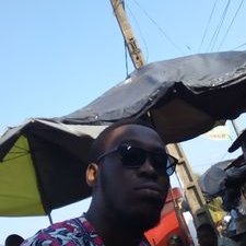 Sean Malick Cisse - Twitter Profile Picture of Sean Malick Cisse (@sean_cisse) on Twitter