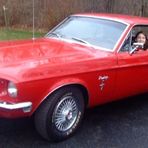 Profile Picture of Joanna Foster (Joanna Lipsche) (@joanna.foster.564) on Facebook