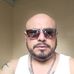 Profile Picture of Juan Alcazar (@juan.alcazar.7777) on Facebook