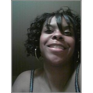 Profile Picture of Lakisha Calhoun (@lakishacalhoun) on Myspace