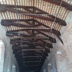 Profile Picture of Enrico Bevilacqua (@enrico.bevilacqua_72) on Instagram