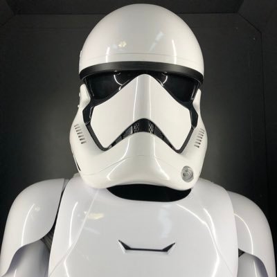 Profile Picture of Steve Danks (@SteveDanks3) on Twitter