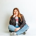 Profile Picture of Gretchen Blevins (@Gretchen-Blevins) on Facebook