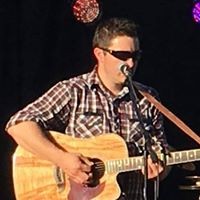 Profile Picture of Cory Post (@cory-post) on Quora
