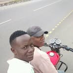 Profile Picture of Kacha Kacha (@kacha.kacha.71848) on Facebook