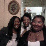 Profile Picture of Gloria Waters (@watersgloria) on Instagram