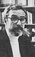 Profile Picture of Michael J. Colacurcioon Wikipedia
