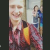 Profile Picture of Jordan Keltner (@@jordankeltner) on Tiktok