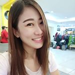 Profile Picture of Denise Chong (@denise.chong.1127) on Instagram