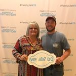 Profile Picture of Chuck Kane (@chuckangeliquekane) on Instagram