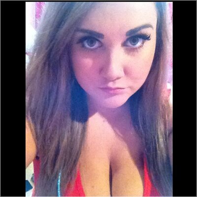 Profile Picture of London Devin (@LondonDevinf) on Twitter