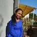 Profile Picture of Clara Gistophe (@cgistophe) on Facebook