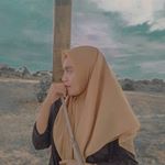 Profile Picture of saeni (@saeni18) on Instagram