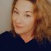 Profile Picture of Amanda Durst (Mandy) (@mandy.durst.16) on Facebook