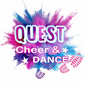 Profile Picture of Richard Mckeever (@richardmckeever1879) on Youtube