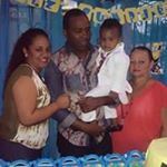 Profile Picture of basilia gonzalez (@basilisagonzalez1) on Instagram