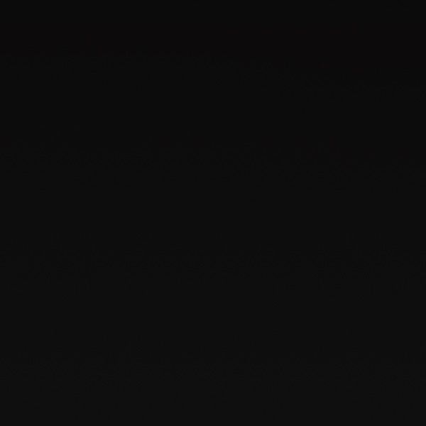 Aspen - Tiktok Profile Picture of Aspen (@aspxenisinactive) on Tiktok