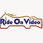 Profile Picture of rideonvideo (@@rideonvideo) on Tiktok