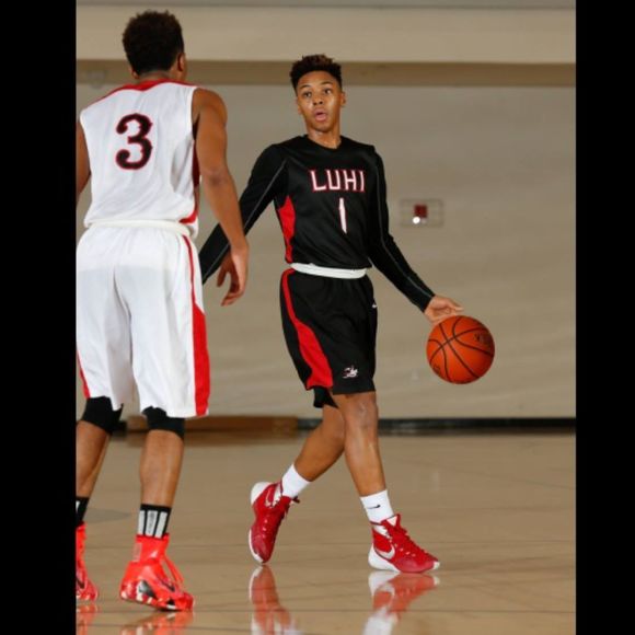 Profile Picture of Brandon Jacobs (@brandonj226) on Poshmark