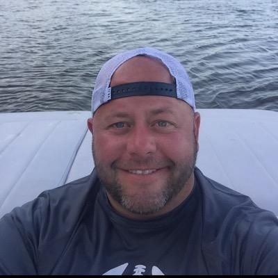 Profile Picture of Brenan Hardy (@BrenanHardy) on Twitter