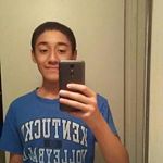 Profile Picture of Seth Whaley (@seth_whaley7) on Instagram