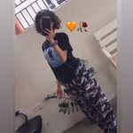 Profile Picture of Ÿńêš Jose Castillo (@ynes_castill) on Instagram