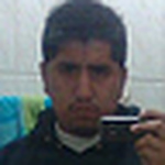 Profile Picture of andre gutierrez (@andreusmp) on Flickr