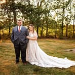 Profile Picture of Sage Garrett Kimminau (@Sage-Garrett-Kimminau) on Facebook