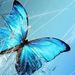 Profile Picture of Lynan Barry Schueler (@schuelerl) on Pinterest
