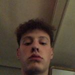 Ernest - Instagram Profile Picture of Ernest (@ernestschaad) on Instagram