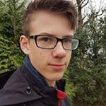 Profile Picture of Joel Schneider (@jojo_milan02) on Instagram